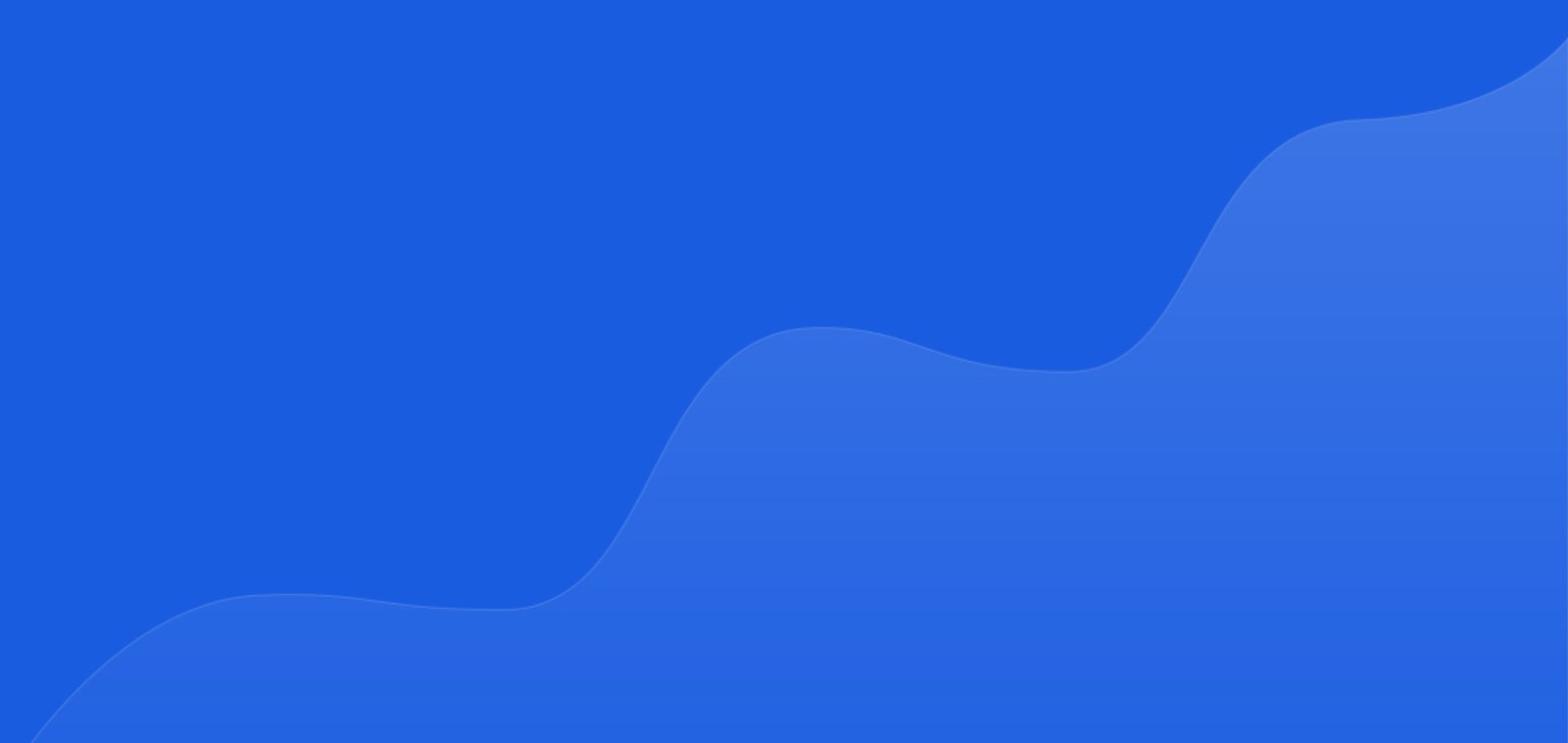 accountant homepage hero bg